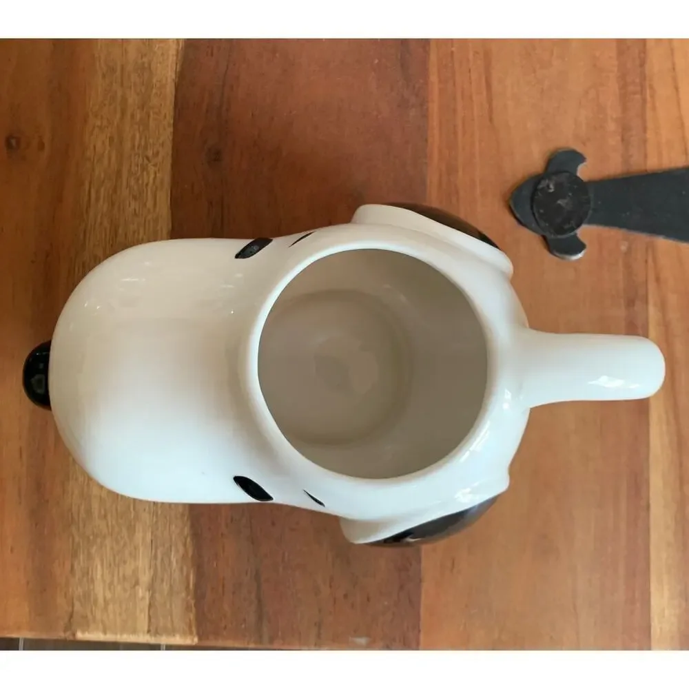 Snoopy‎ Mug